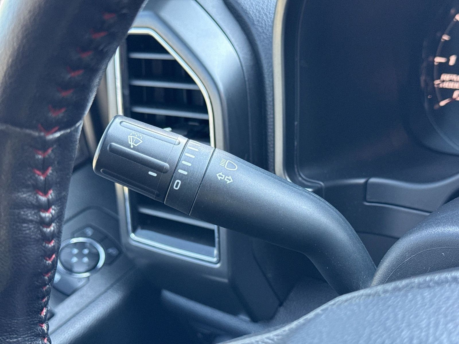 Thumbnail: 2019 Ford F-150 - 28