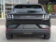 2025 Ford Mustang Mach-E Premium CROSSOVERS