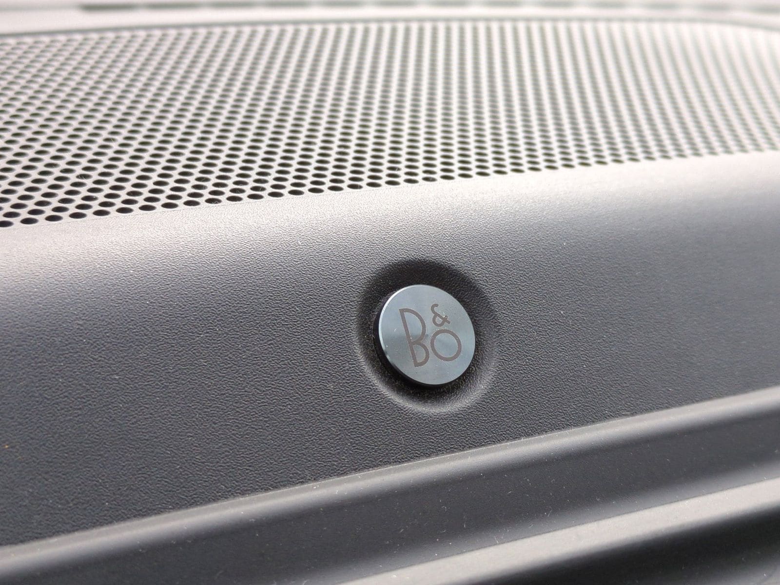 Thumbnail: 2023 Ford F-150 - 37