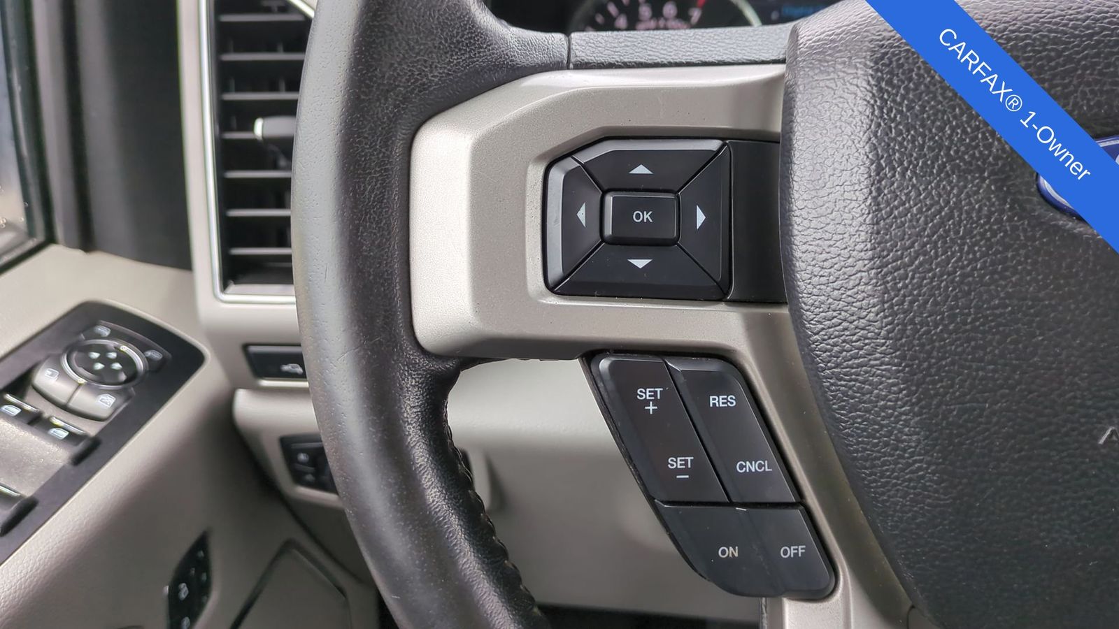2020 Ford F-150 Lariat 25
