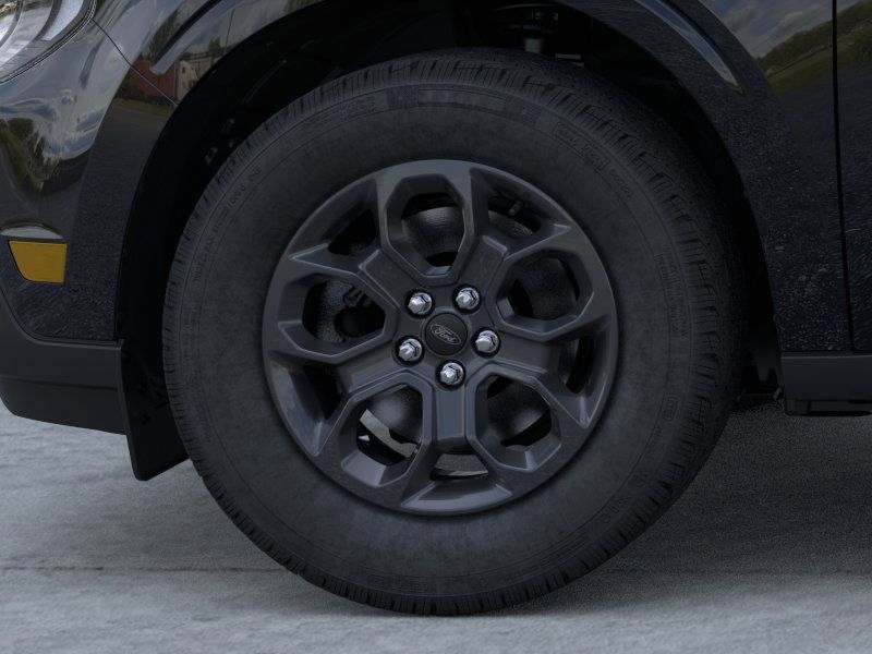 Thumbnail: 2026 Ford Maverick - 20