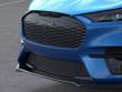 2025 Ford Mustang Mach-E Premium CROSSOVERS