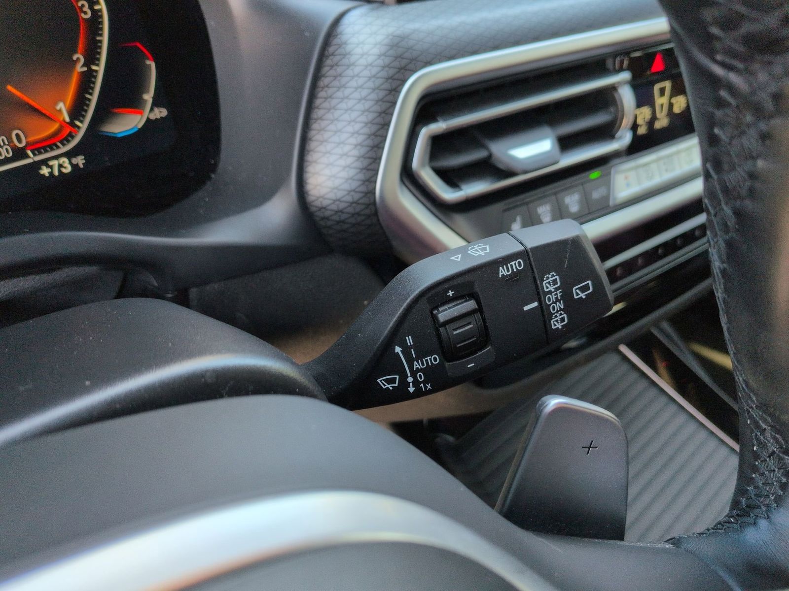 Thumbnail: 2022 BMW X3 - 32