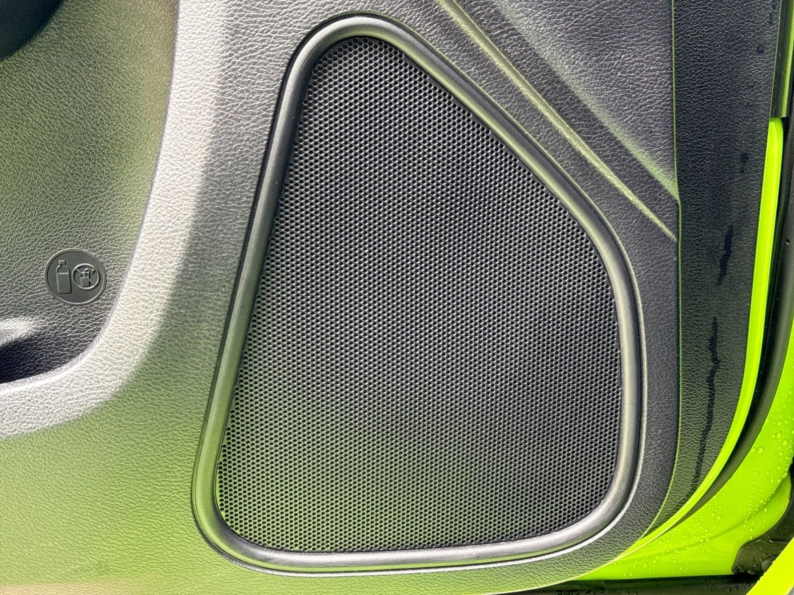 Thumbnail: 2023 Dodge Charger - 32