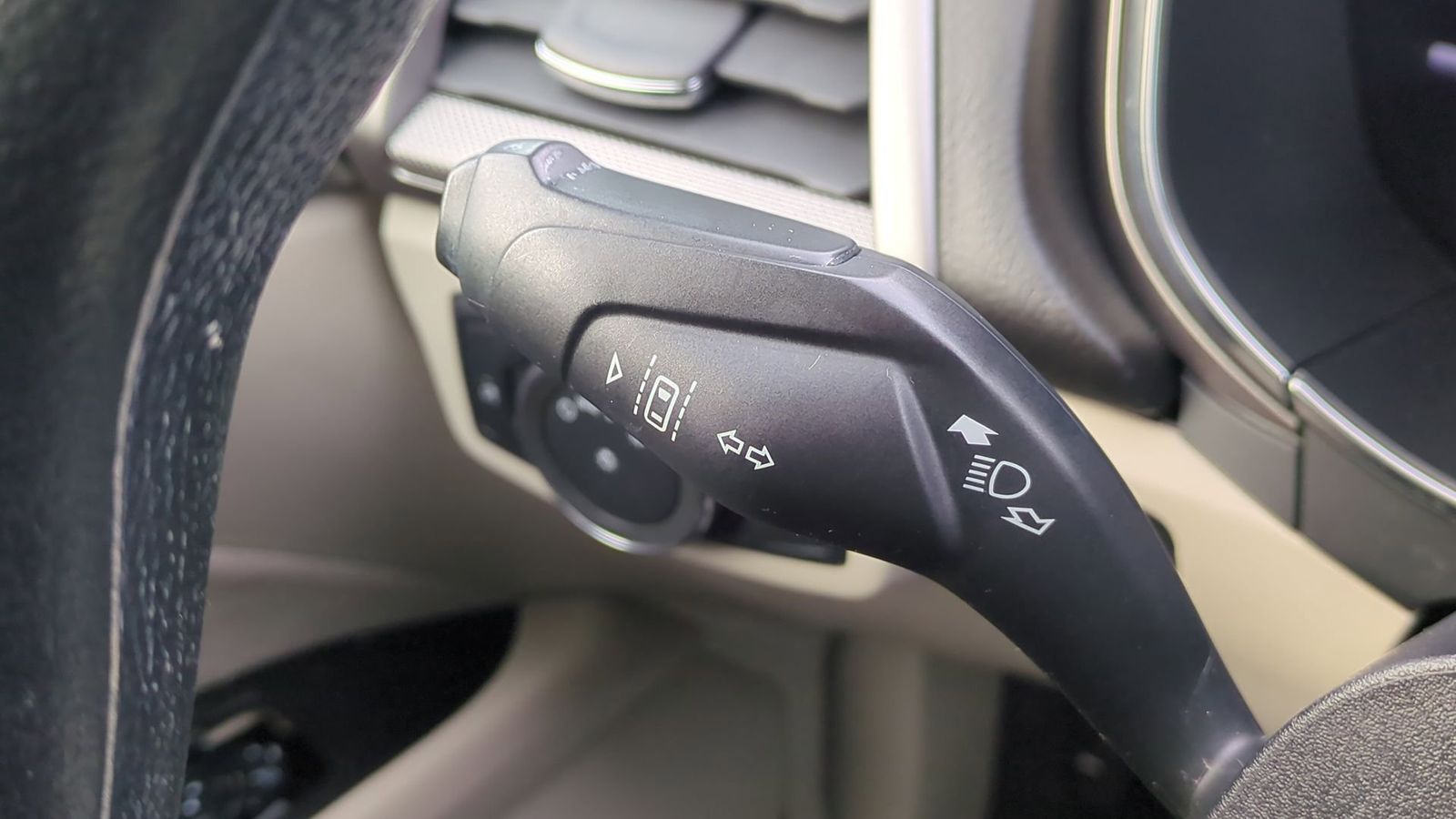 Thumbnail: 2017 Ford Fusion - 27