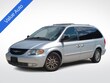  Chrysler Town & Country