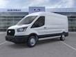  Ford Transit-250