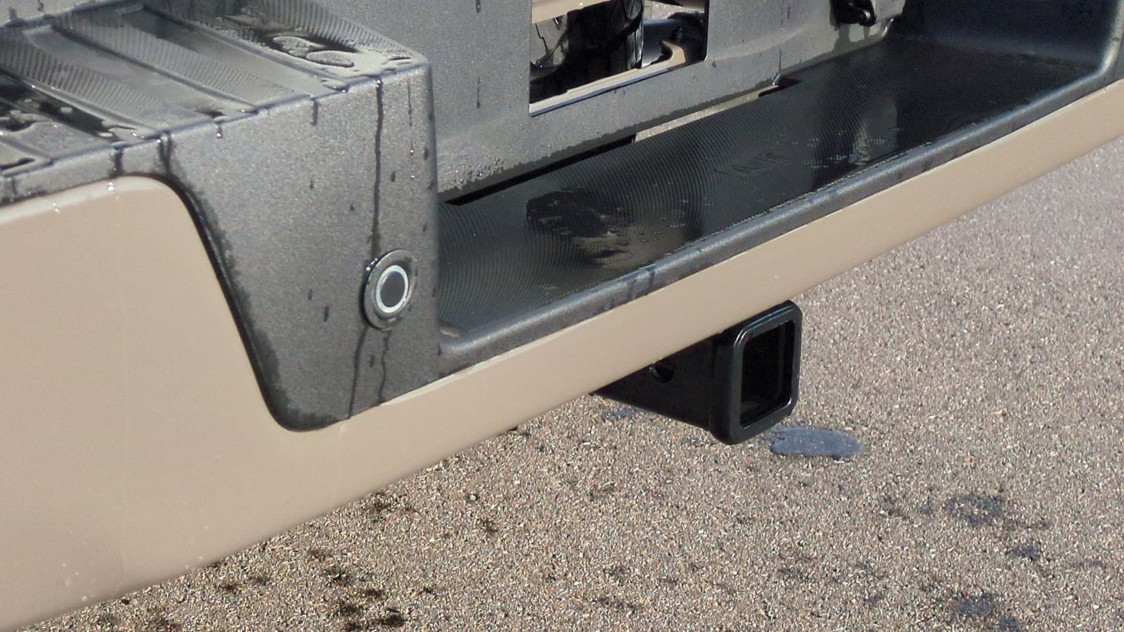 Thumbnail: 2025 Ford F-150 - 35