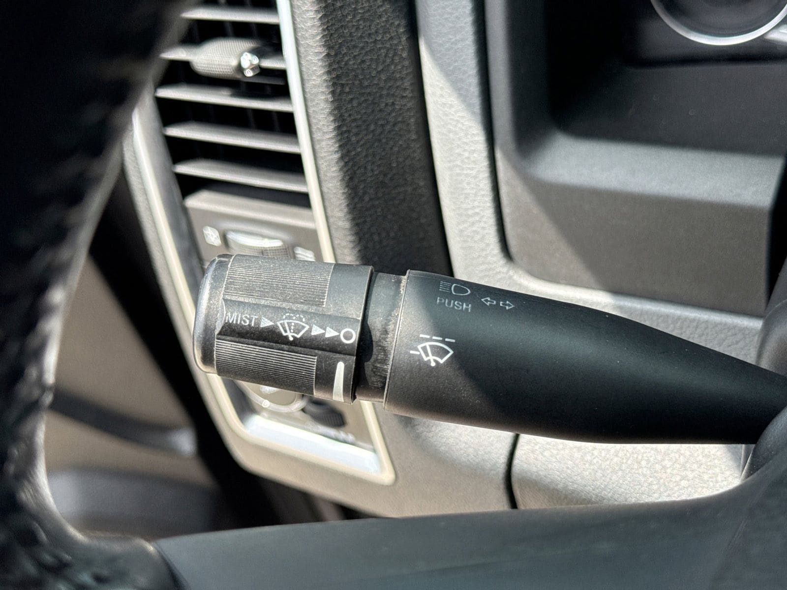 Thumbnail: 2014 RAM 1500 - 30