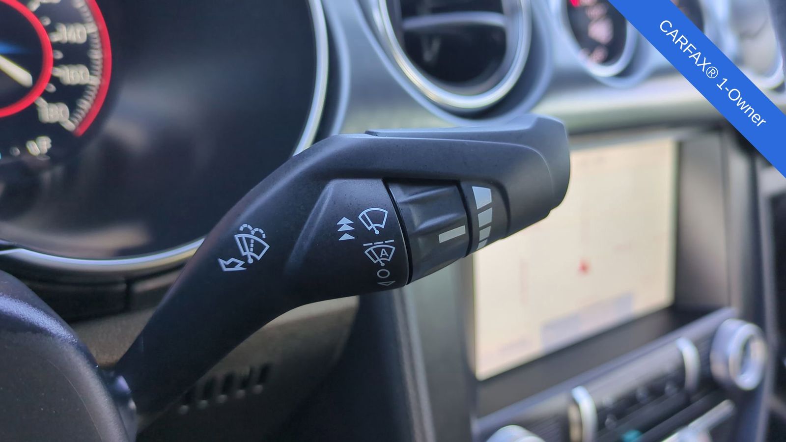 Thumbnail: 2022 Ford Mustang - 29