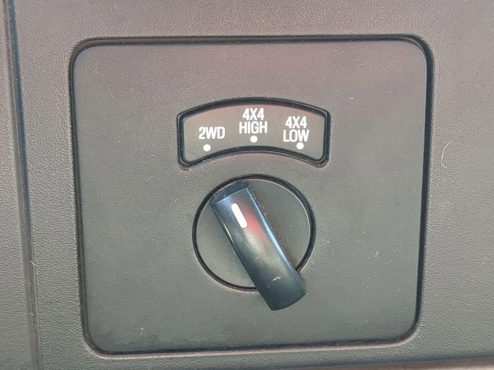 Thumbnail: 2006 Ford F-350 - 27