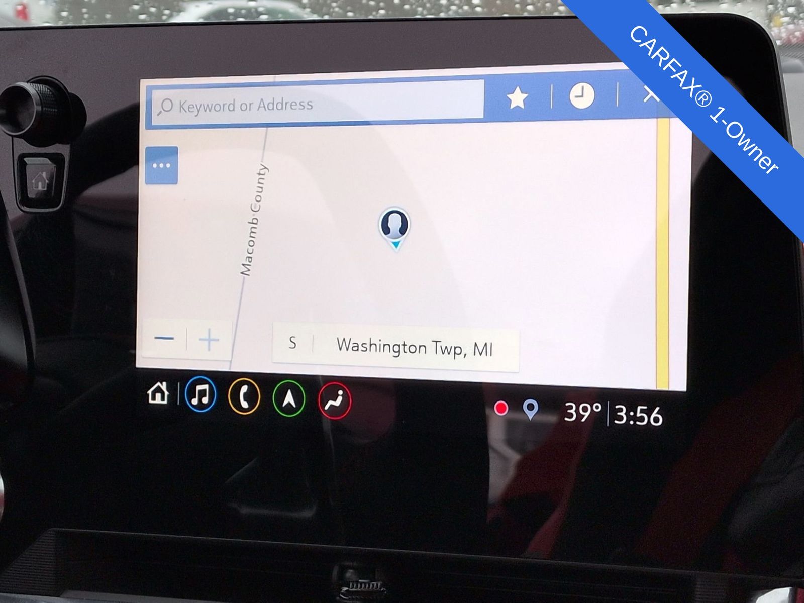 Thumbnail: 2020 Chevrolet Corvette - 29