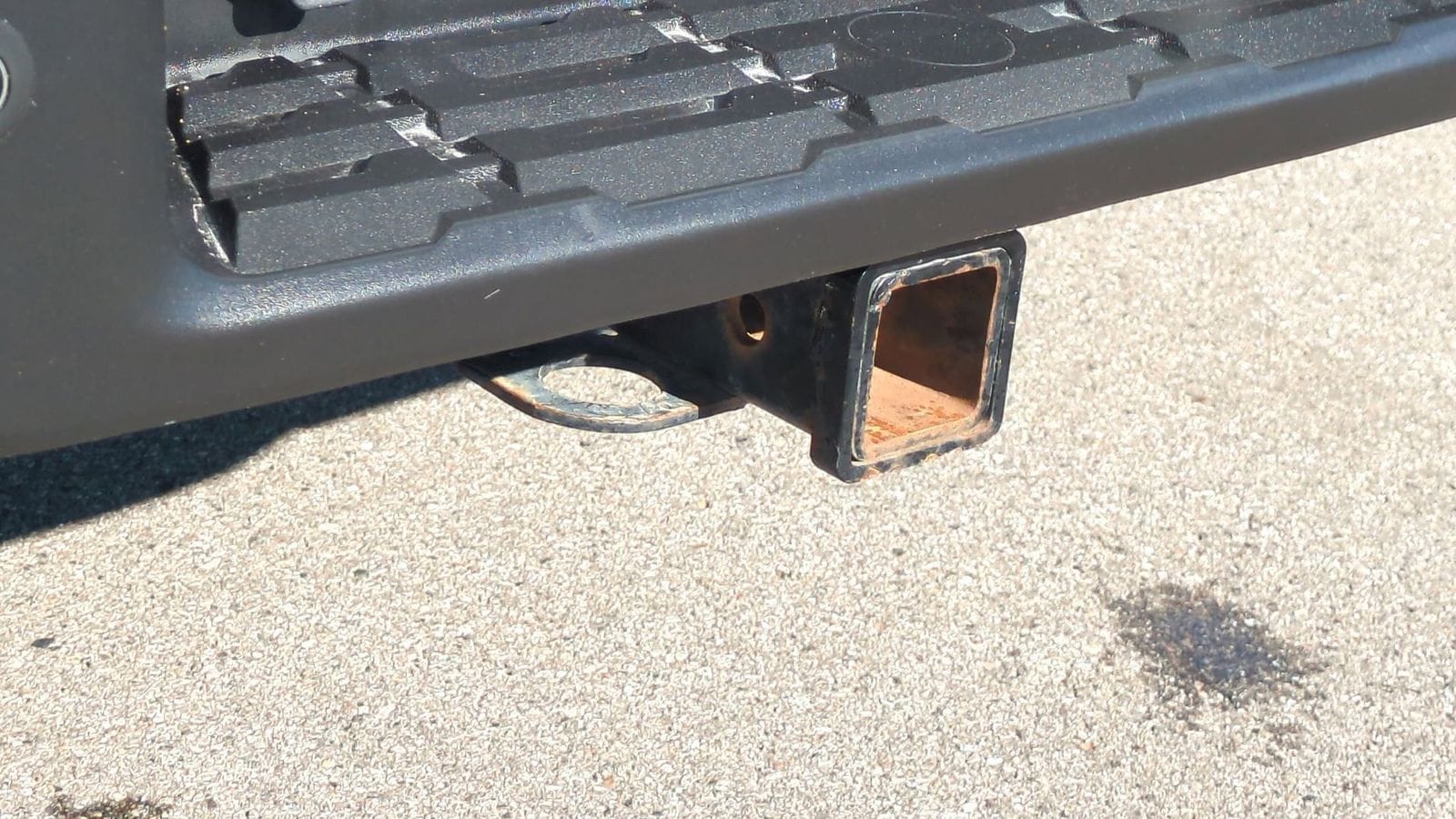 Thumbnail: 2022 Nissan Frontier - 43