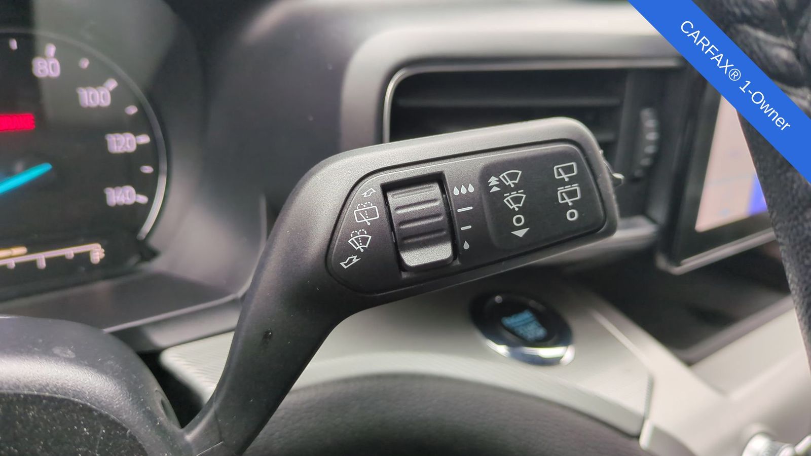 Thumbnail: 2022 Ford Explorer - 29