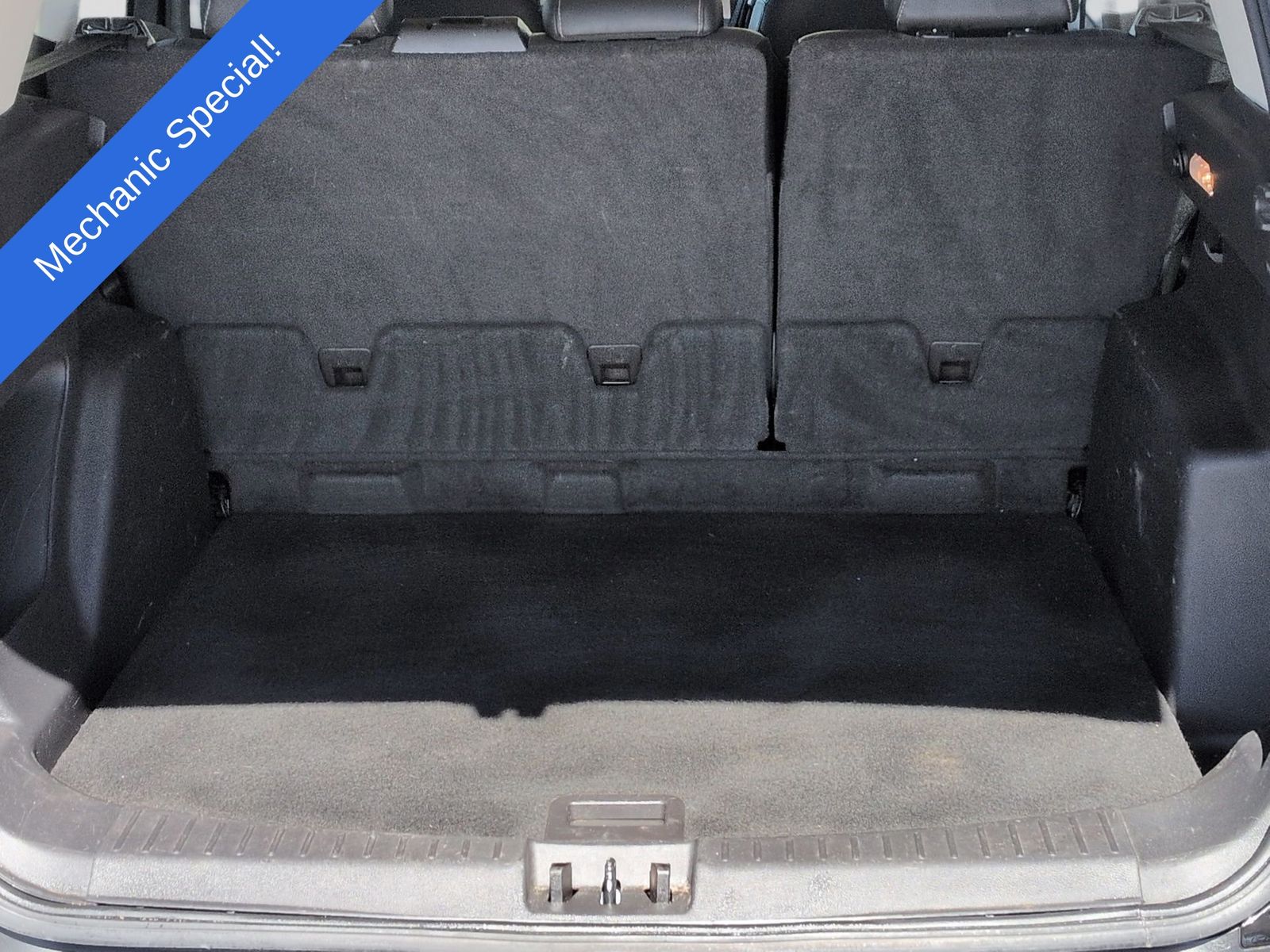 Thumbnail: 2019 Ford Escape - 32