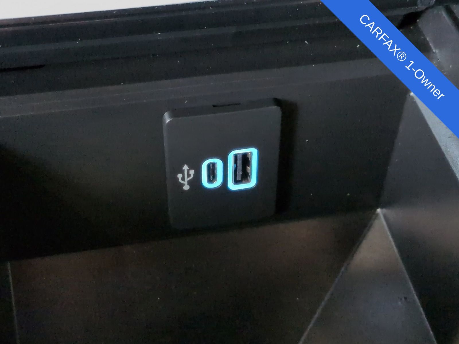 Thumbnail: 2025 Ford F-350 - 37