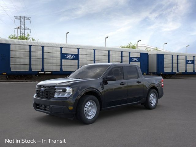2024 Ford Maverick XL -
                Washington, MI