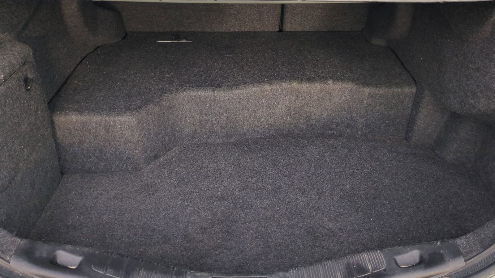 Thumbnail: 2017 Ford Fusion - 36