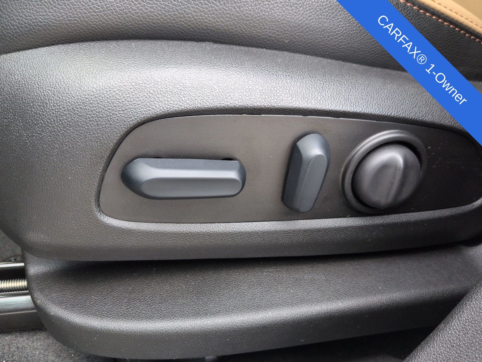 Thumbnail: 2024 Chevrolet Equinox - 22