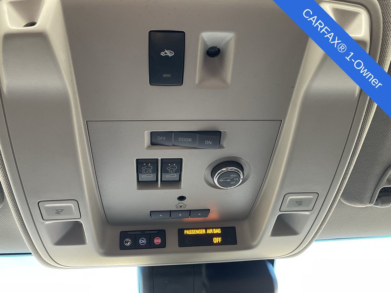 Thumbnail: 2018 Cadillac Escalade - 45