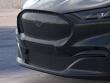 2026 Ford Mustang Mach-E Select CROSSOVERS