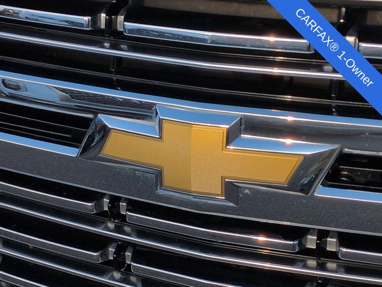 Thumbnail: 2023 Chevrolet Tahoe - 13