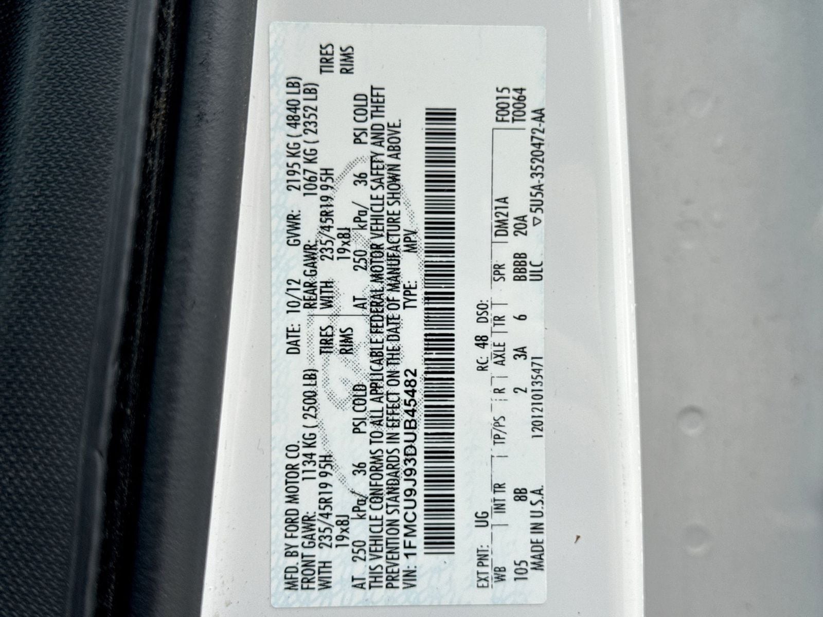 Photo 41