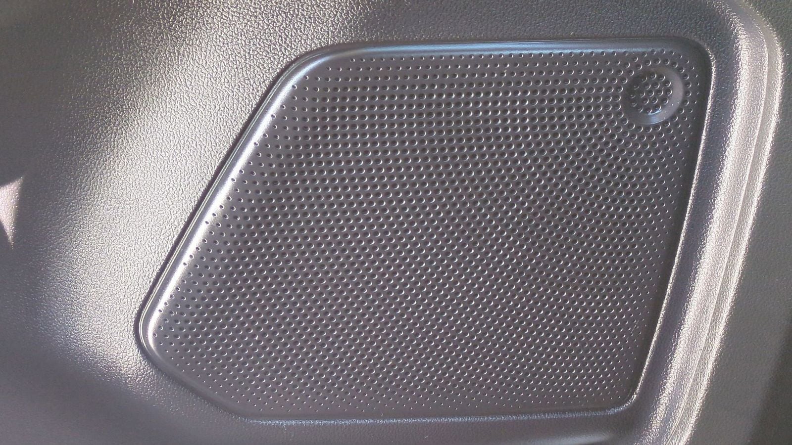 Thumbnail: 2024 Ford Escape - 32