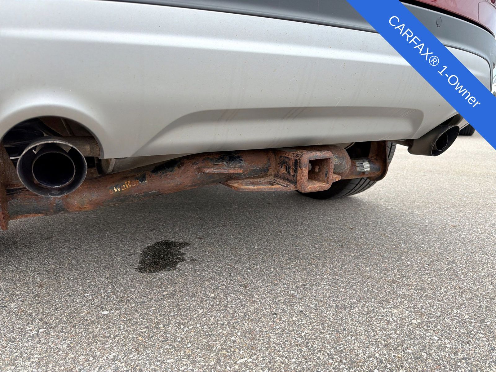 Thumbnail: 2016 Ford Escape - 39