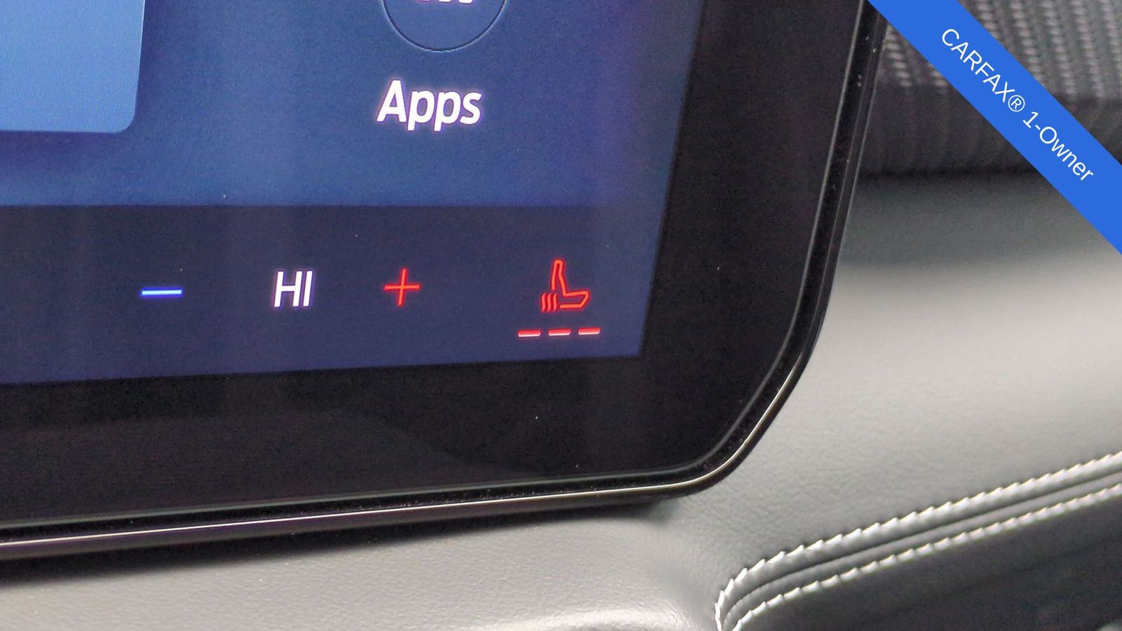 Thumbnail: 2024 Ford Mustang - 32