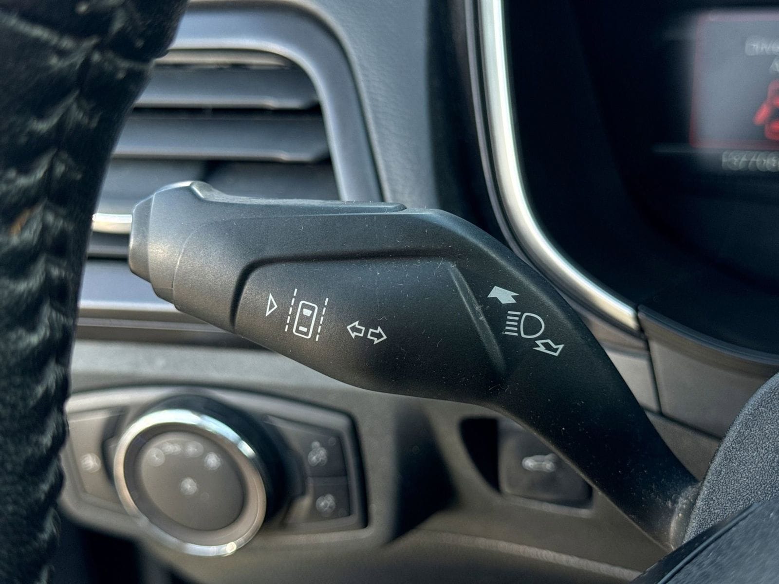 Thumbnail: 2019 Ford Fusion - 28