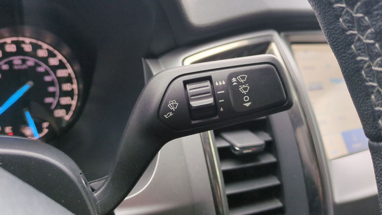 Thumbnail: 2019 Ford Ranger - 28