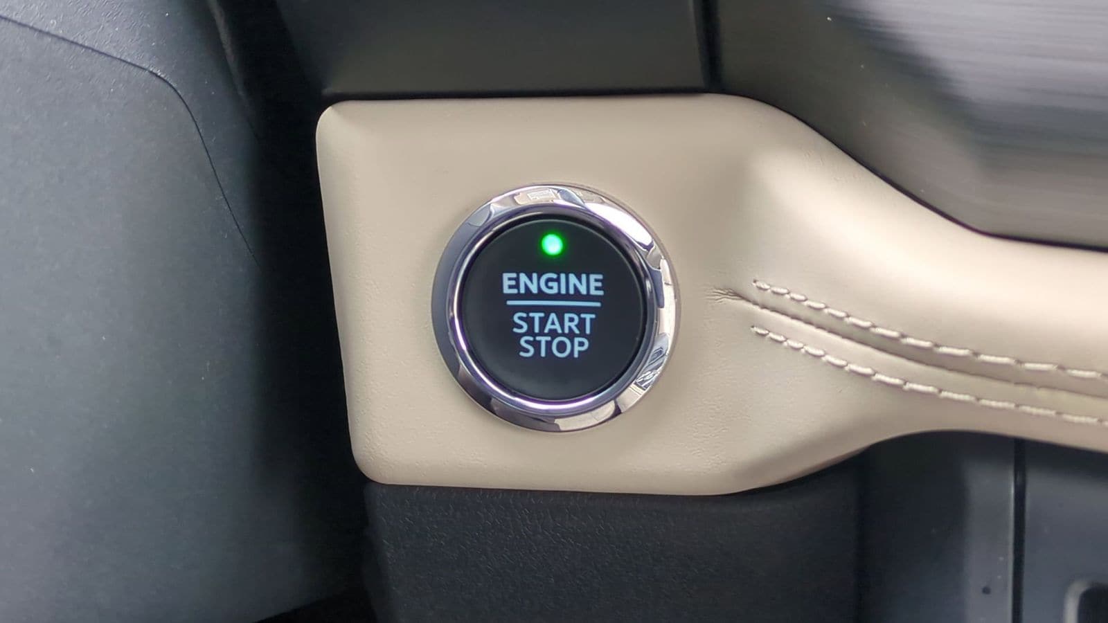 Thumbnail: 2023 Ford Expedition - 29