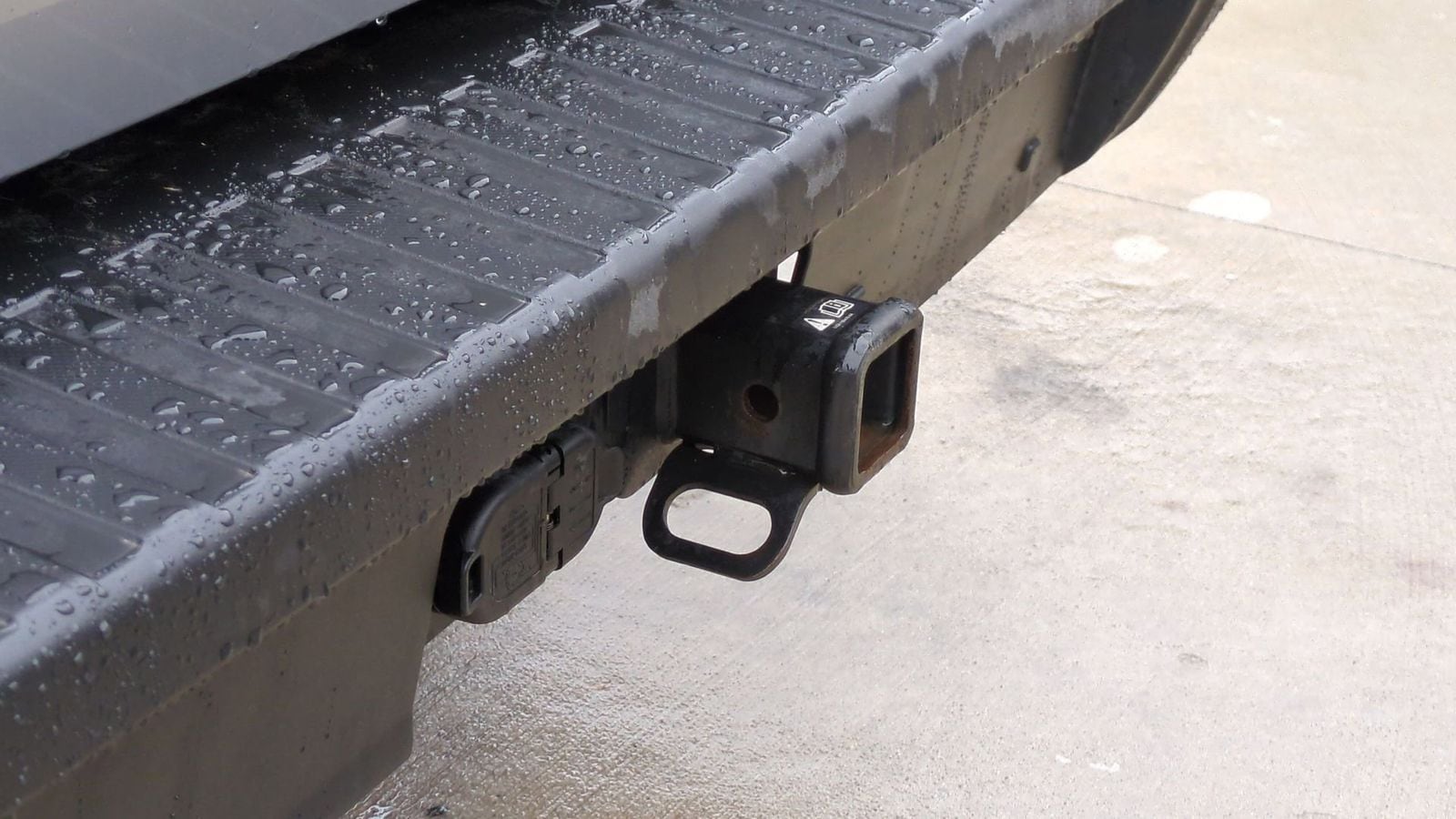 Thumbnail: 2023 Ford Maverick - 43