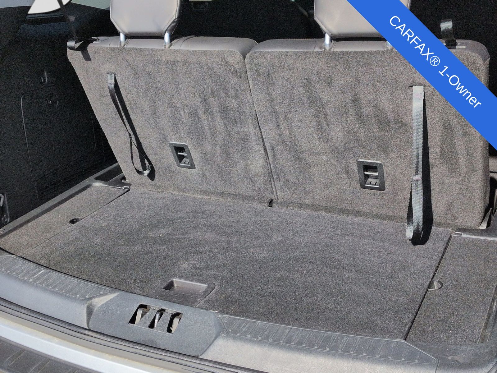 Thumbnail: 2024 Ford Explorer - 39