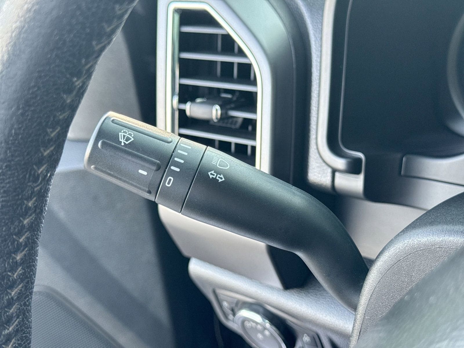 Thumbnail: 2016 Ford F-150 - 28