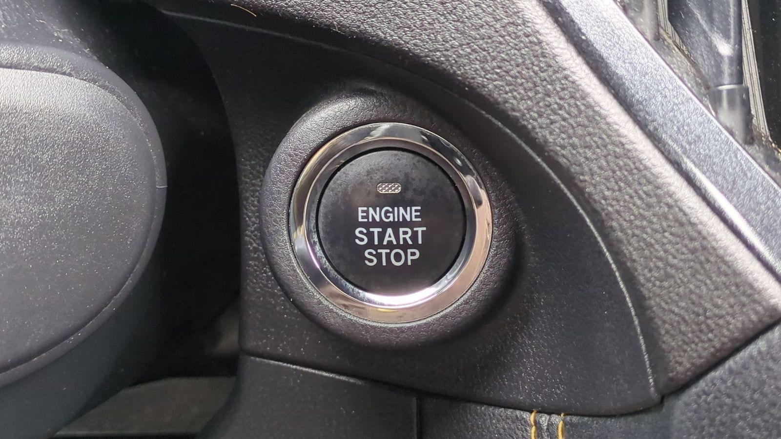 Thumbnail: 2023 Subaru Crosstrek - 28