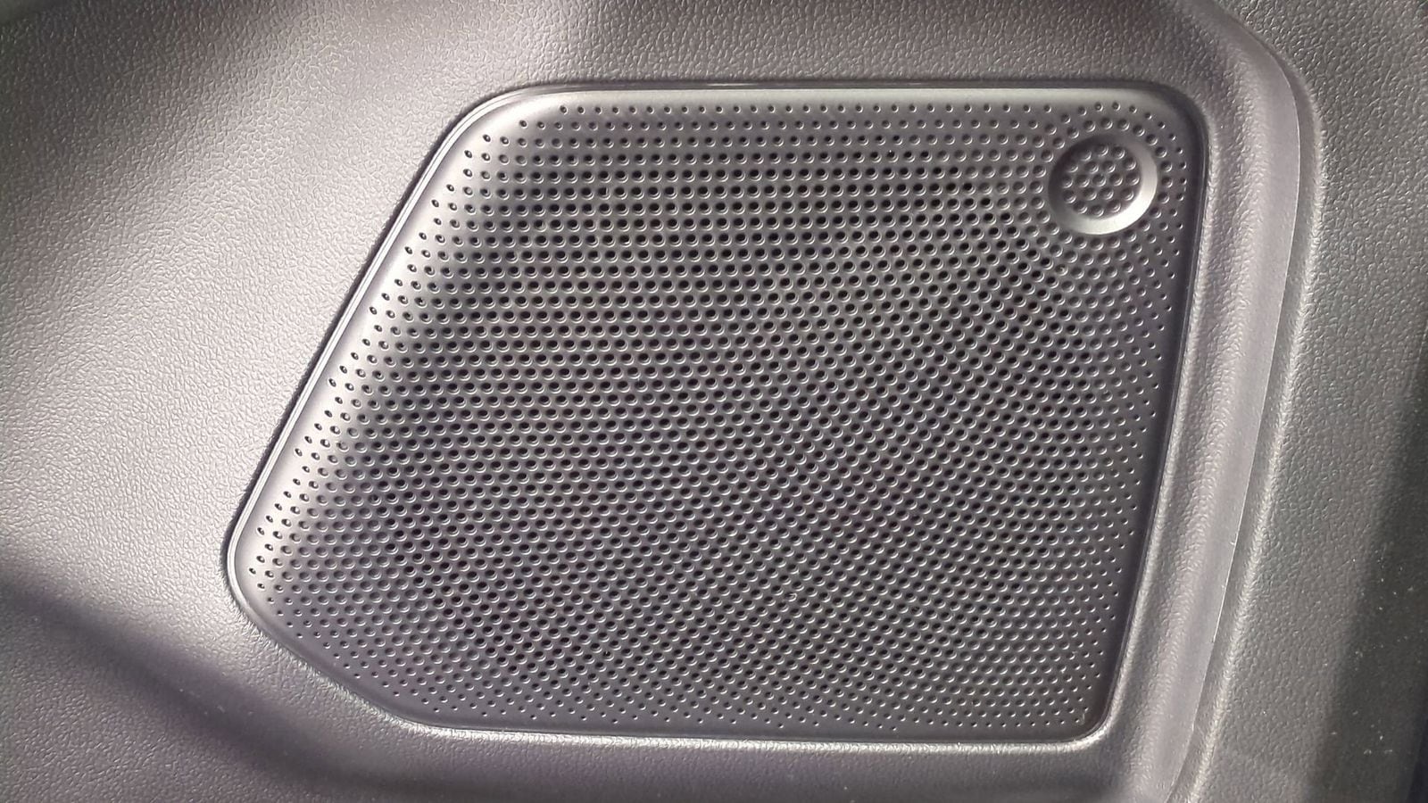 Thumbnail: 2026 Ford Escape - 29