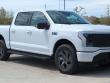 2025 Ford F-150 Lightning Flash TRUCK