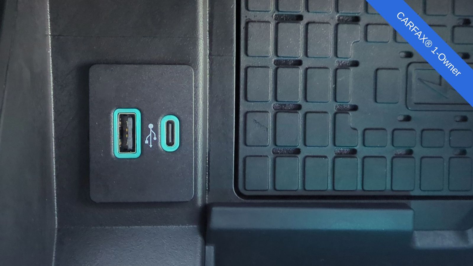 Thumbnail: 2023 Ford Expedition - 37