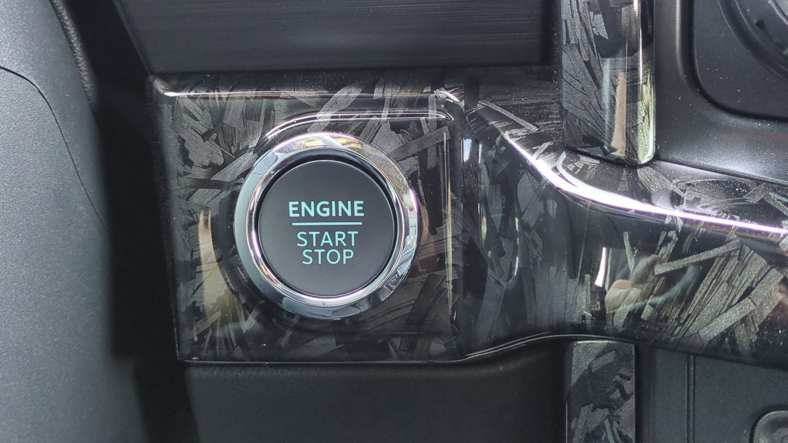 Thumbnail: 2025 Ford F-150 - 28