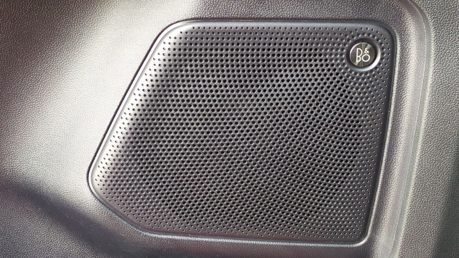 Thumbnail: 2023 Ford Escape - 33