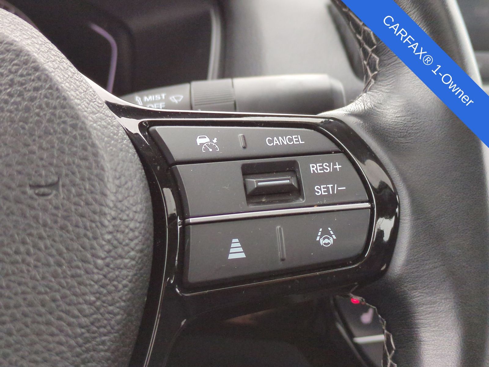 Thumbnail: 2022 Honda Civic - 25