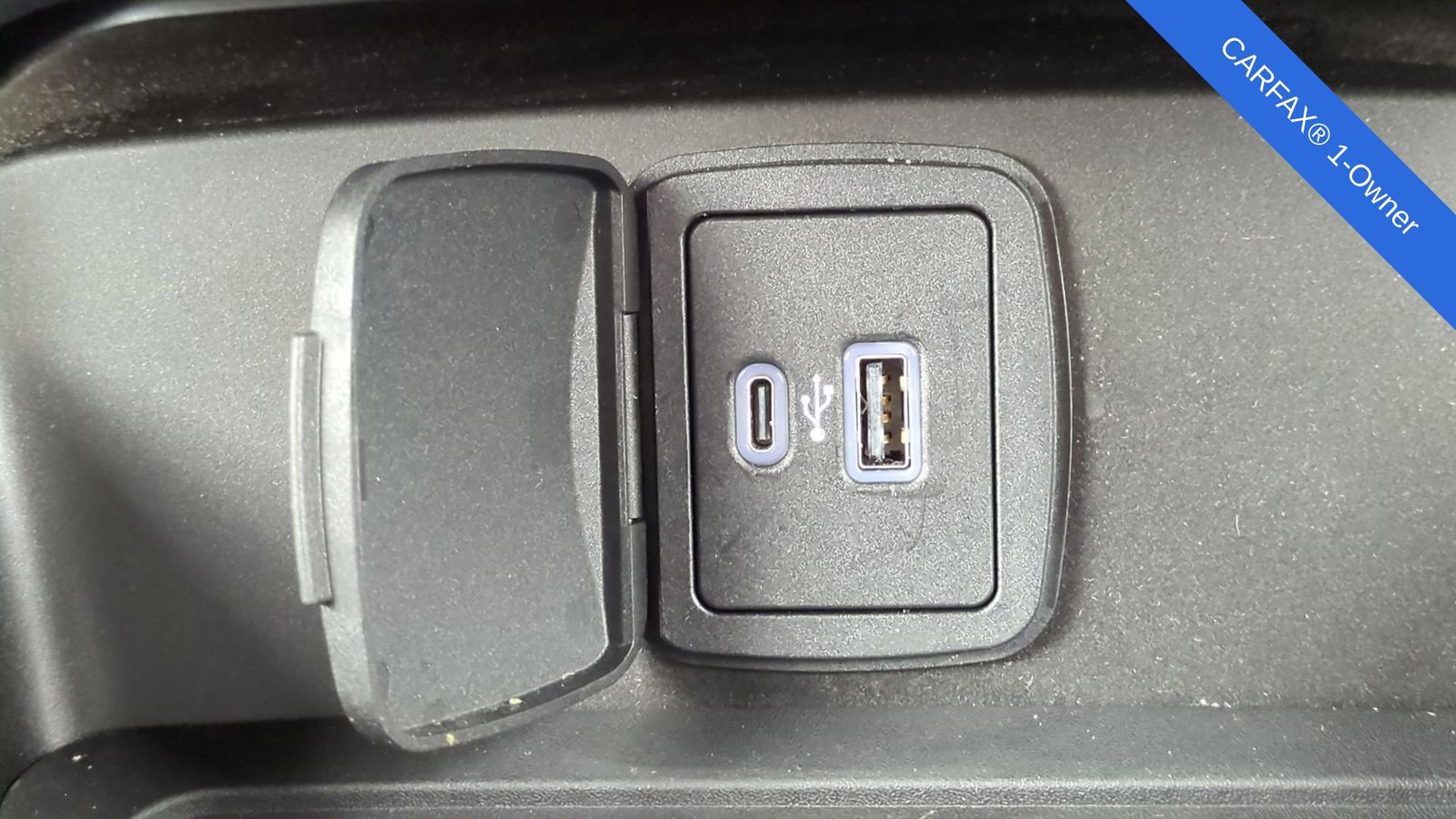 Thumbnail: 2022 Ford Bronco - 38