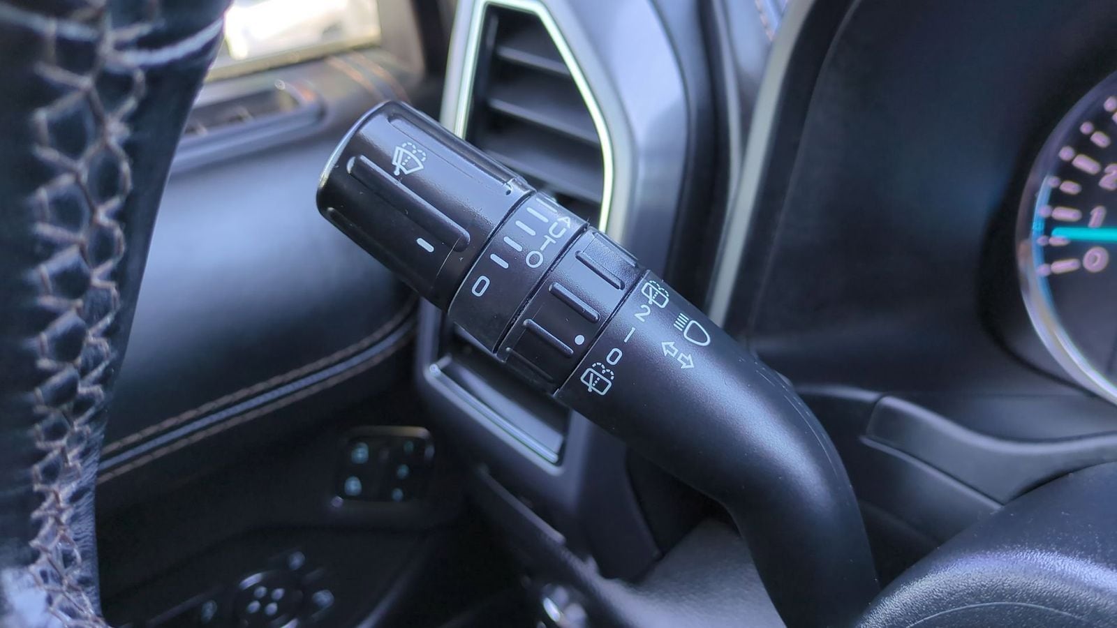 Thumbnail: 2020 Ford Expedition - 26