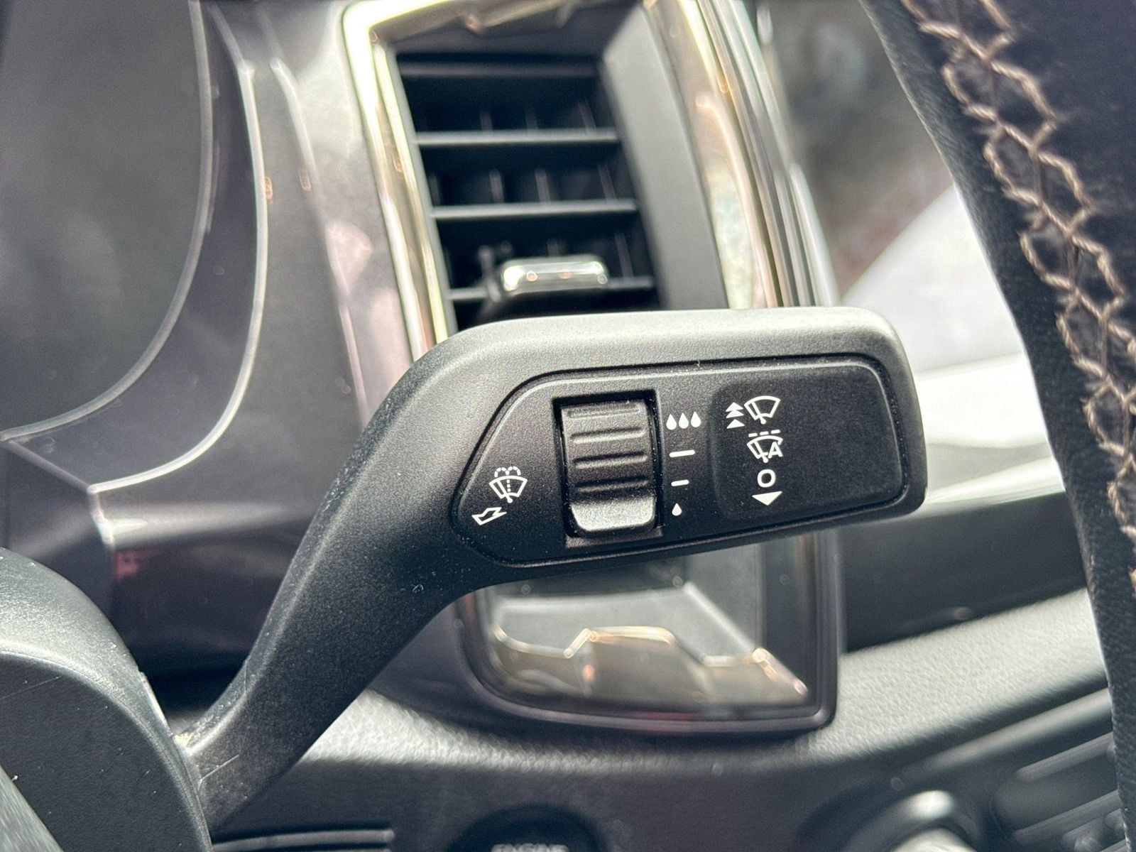 Thumbnail: 2023 Ford Ranger - 27