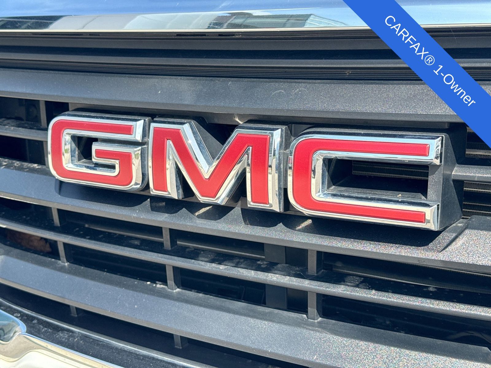 Thumbnail: 2023 GMC Terrain - 14