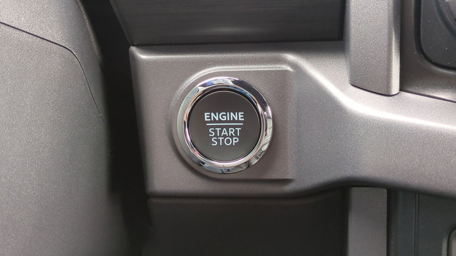 Thumbnail: 2025 Ford F-150 - 25