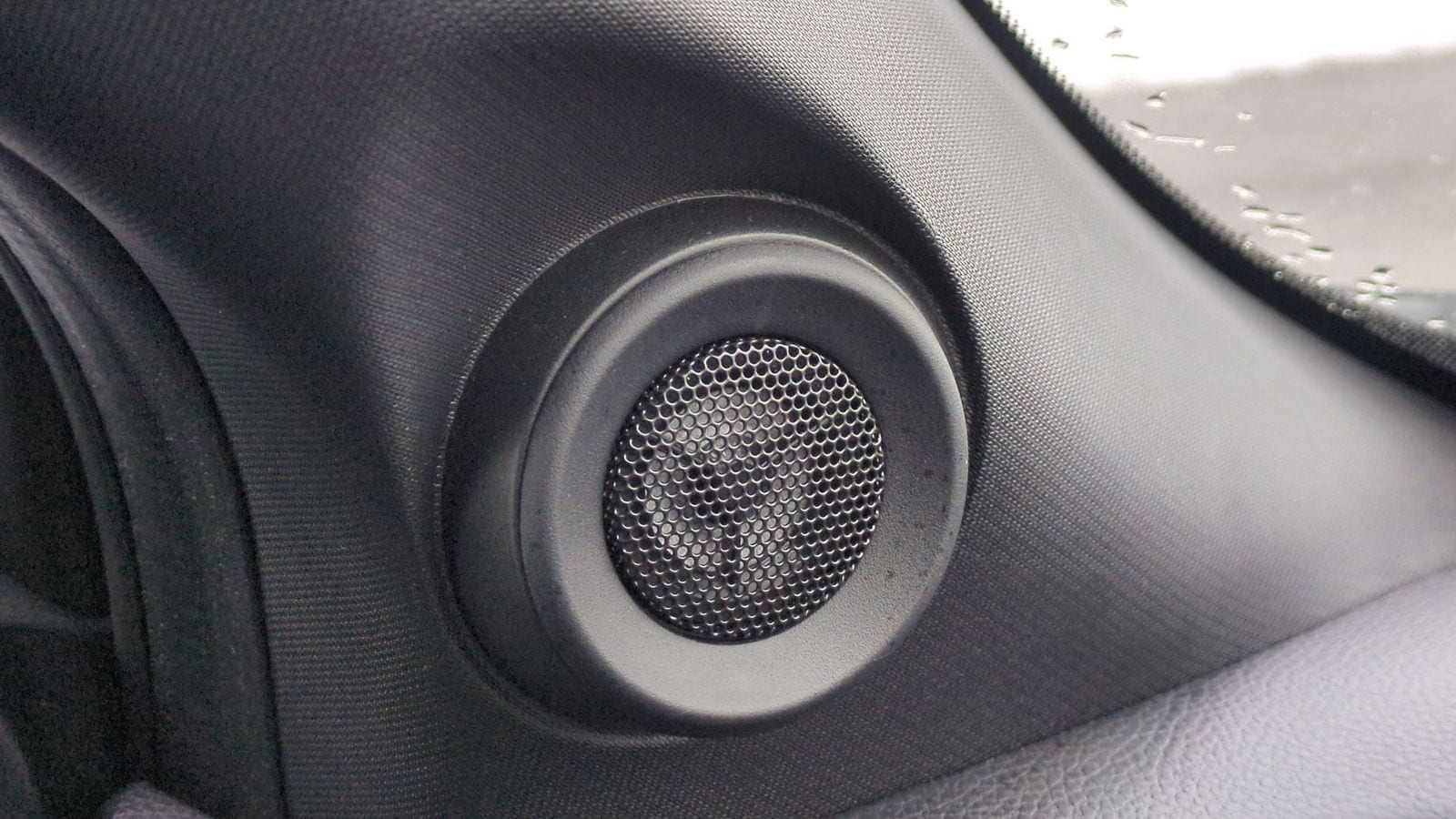 Thumbnail: 2023 Honda Ridgeline - 32