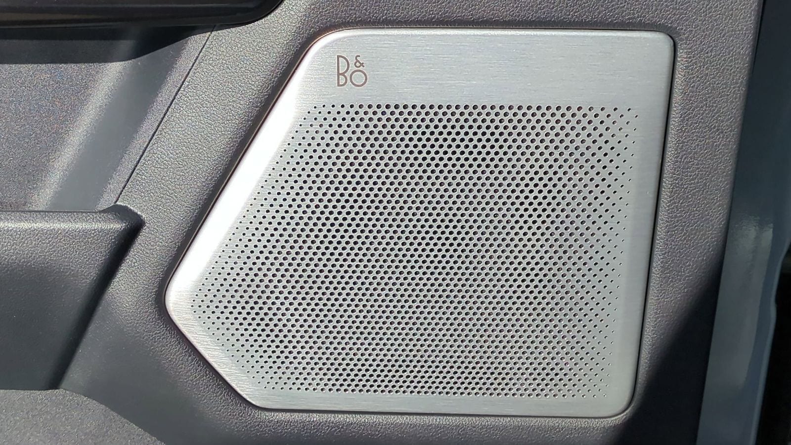 Thumbnail: 2021 Ford F-150 - 37